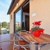 Отель Apartment Tanja 349, фото 8