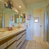 Отель Grand Champions Two Bedrooms by Coldwell Banker Island Vacations, фото 14