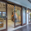 Отель Grania Bali Villa, фото 8