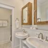 Отель Sea La Vie by Exclusive 30A, фото 9