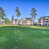 Отель Coastal Myrtle Beach Condo w/ Pool ~ 5 Mi to Beach, фото 27