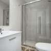 Отель The Best Location!!. 8pax. 3BD & 2bth. Reina Sofia II, фото 8