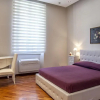 Отель 4BR Home in a Vibrant Neighborhood, фото 5