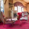 Отель Historic Residence Madonna, фото 18