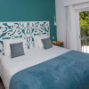 Отель Mareta View Boutique Bed & Breakfast, фото 2