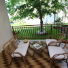 Отель Apartments Adri, Parking in the yard, фото 7