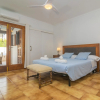 Отель MURTA 26 - Villa with private pool in SA COMA. Free WiFi, фото 7
