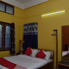 Отель OYO 23001 Alohi Ghar, фото 4