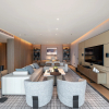 Отель Fuqing Jinhui Sheraton Hotel, фото 38