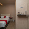 Отель RedDoorz @ Jalan Srikandi Pekanbaru, фото 12
