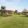 Отель Riverstone Lodge, фото 17