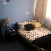 Отель House 3 Guest House, фото 6
