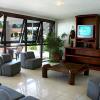 Отель Baia Cabrália Hotel, фото 7