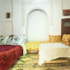 Отель Family Room for 4 Peoples Sunny Riad Inside Medina Fes El Bali, фото 5