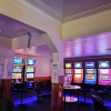 Отель Oasis Bar & Hotel, фото 14