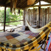 Отель Hospedaria Vida na Roça, фото 15