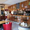 Отель Le Grand Chatelard Restaurant, фото 8