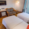Отель Samui Natien Resort, фото 5