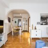 Отель Explore Athens with 2 Bedroom Condo, фото 14