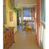 Отель Calpe Apartamento Harry, фото 4