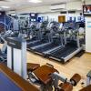 Отель Holiday Inn Brentwood M25, Jct. 28, an IHG Hotel, фото 24
