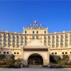 Отель Zhengzhou Jianguo Hotel, фото 16