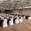 Отель Daegu Marriott Hotel, фото 18