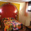 Отель Casas Cueva Cazorla, фото 2