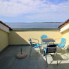 Отель Nice Apartment in Mandre With 2 Bedrooms, Wifi and Indoor Swimming Pool, фото 8