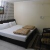 Отель Islamabad Premiere Inn, фото 4