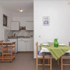 Отель Apartments Eddi 66, фото 14