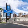 Отель Rodeway Inn Downtown Phoenix, фото 1