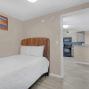 Отель Palms Resort #2713 Jr. 2BR, фото 7