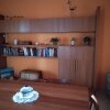 Отель Apartment With one Bedroom in Matino, With Terrace and Wifi - 12 km Fr, фото 6