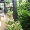 Отель Kartika Guest House Cianjur, фото 17
