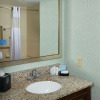 Отель Hampton Inn Rehoboth Beach, фото 9