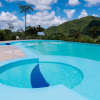 Отель Khun Khao Tamnan Prai Resort, фото 15