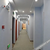 Отель Baichuan Business Hotel, фото 2