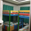 Отель Joyful Island Hostel, фото 21