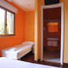 Отель Bedroom La Stazione, фото 9