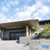 Отель Jingshan Green Zen Academy, фото 19