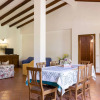 Отель Il Casolare, фото 11