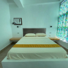 Отель B Boutique Hotel Cebu powered by Cocotel, фото 27