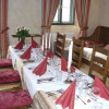 Отель Opat, фото 14