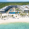 Отель Hyatt Zilara Cap Cana ‐ Adults Only ‐ All Inclusive, фото 48