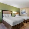 Отель Extended Stay America Suites Livermore Airway Blvd, фото 7
