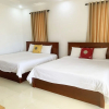 Отель Hoi An Town Of Viet House Homestay, фото 27