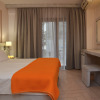 Отель Aria Hotel Skiathos, фото 11