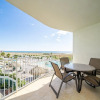 Отель Caribe Unit C509, фото 8