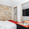 Отель Premium Suites & Apartments Porto Centre, фото 7